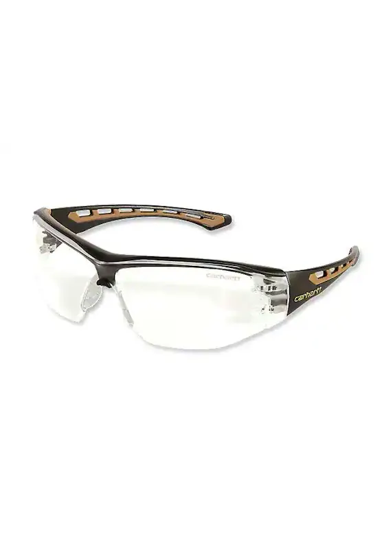 Carhartt Easley Glasses EGB8ST