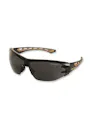Carhartt Easley Glasses EGB8ST miniatuur