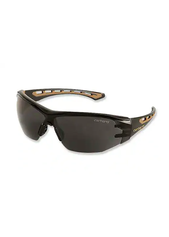 Carhartt Easley Glasses EGB8ST