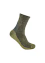 Carhartt Synthetic Wool Short Crew Sock SS9260-M miniatuur