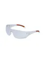 Carhartt Billings Glasses EG1ST miniatuur
