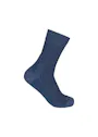 Carhartt Synthetic-Merino Wool Short Crew Sock SS9260-W miniatuur
