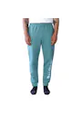 Carhartt Midweight Tapered Graphic Sweatpant 105899 miniatuur