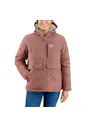 Carhartt Relaxed Fit Montana Insulated Jacket 105457 miniatuur