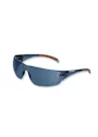 Carhartt Billings Glasses EG1ST miniatuur