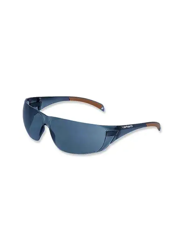Carhartt Billings Glasses EG1ST