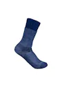 Carhartt Synthetic Wool Blend Boot Sock SB6600M miniatuur