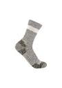 Carhartt Midweight Crew Sock SC7680W miniatuur