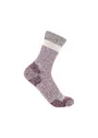 Carhartt Midweight Crew Sock SC7680W miniatuur