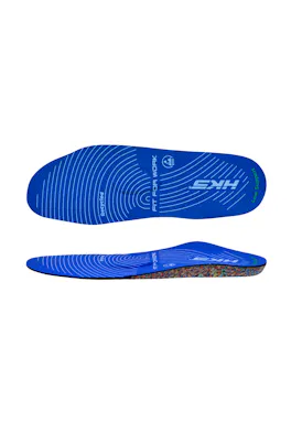 HKS Multi-Support Voetbed (Laag)
