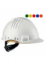 3M G3501 Veiligheidshelm miniatuur