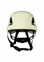 3M SecureFit X5000 Helm  miniatuur