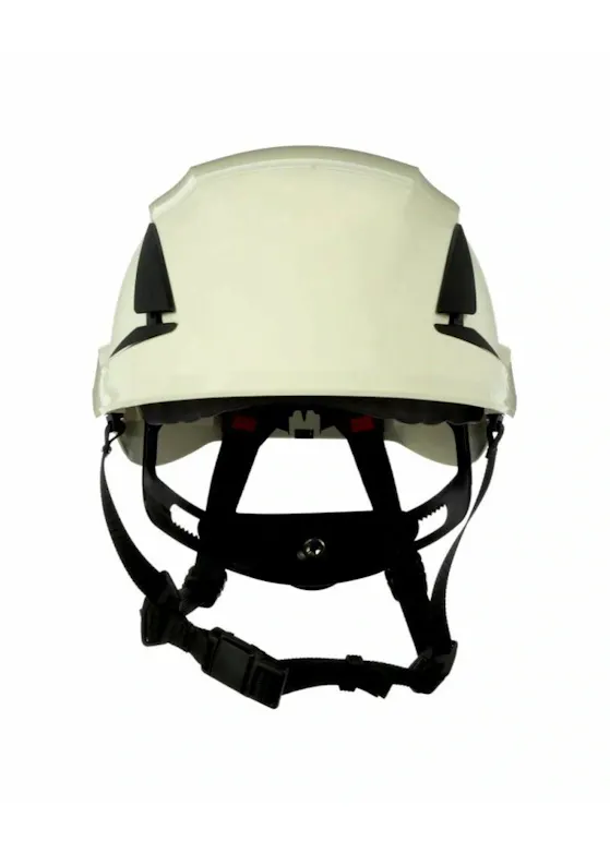 3M SecureFit X5000 Helm 