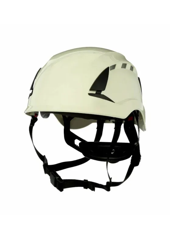 3M SecureFit X5000 Helm 