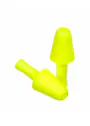 3M EAR Flexible Fit Oordopjes+Koord à 125pr miniatuur