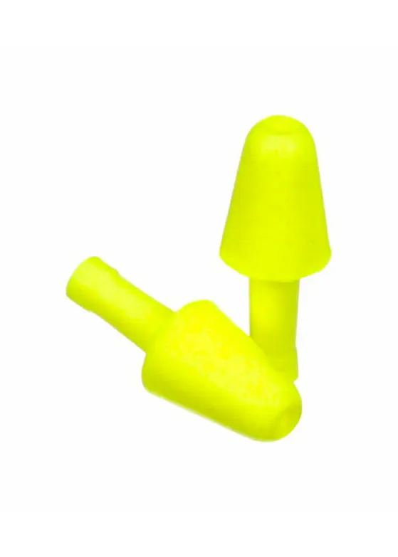 3M EAR Flexible Fit Oordopjes+Koord à 125pr