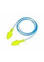 3M EAR Flexible Fit Oordopjes+Koord à 125pr miniatuur