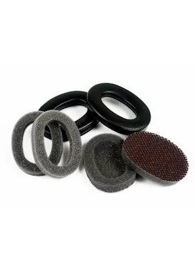 3M Peltor X4 Hygiënekit