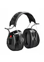3M Peltor Worktunes Pro AM/FM Radio Helm miniatuur