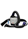 3M TR-300 STARTPAKKET ( TR-315E+) miniatuur