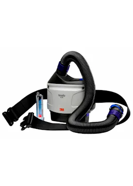 3M TR-300 STARTPAKKET ( TR-315E+)