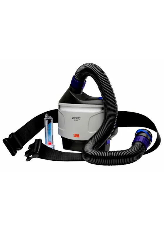 3M TR-300 STARTPAKKET ( TR-315E+)