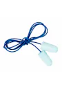 3M E-A-R Soft Detect. Oordoppen 200 Paar miniatuur