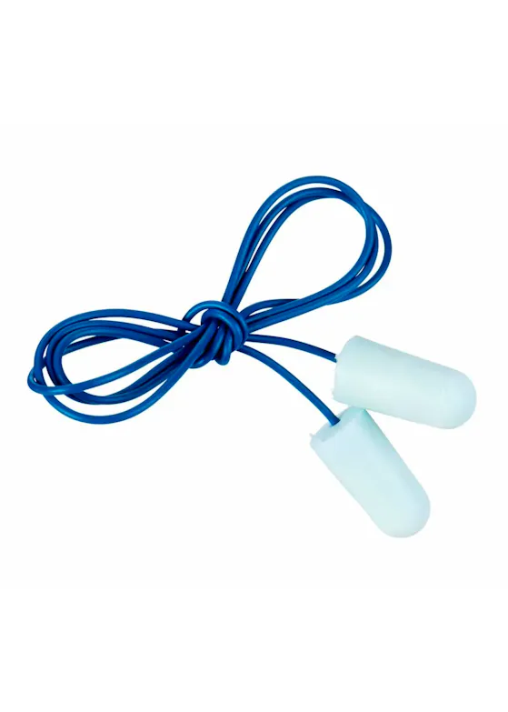 3M E-A-R Soft Detect. Oordoppen 200 Paar