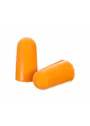 3M 1100D oordoppen One Touch 500 Paar miniatuur