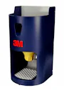 3M One Touch Pro Oordoppen Dispenser miniatuur