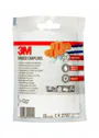 3M 1271 Oordoppen Met Koord En Doosje miniatuur
