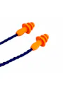 3M 1271 Oordoppen Met Koord En Doosje miniatuur