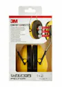 3M Peltor H510AC Optime I Gehoorkap miniatuur
