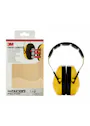 3M Peltor H510AC Optime I Gehoorkap miniatuur