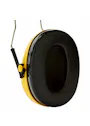 3M Peltor H510AC Optime I Gehoorkap miniatuur
