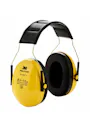 3M Peltor H510AC Optime I Gehoorkap miniatuur