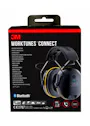 3M Worktunes Connect 90543EC1 BLT Oorkap miniatuur