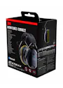 3M Worktunes Connect 90543EC1 BLT Oorkap miniatuur