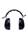 3M Peltor MT13H220A ProTac III Headset miniatuur