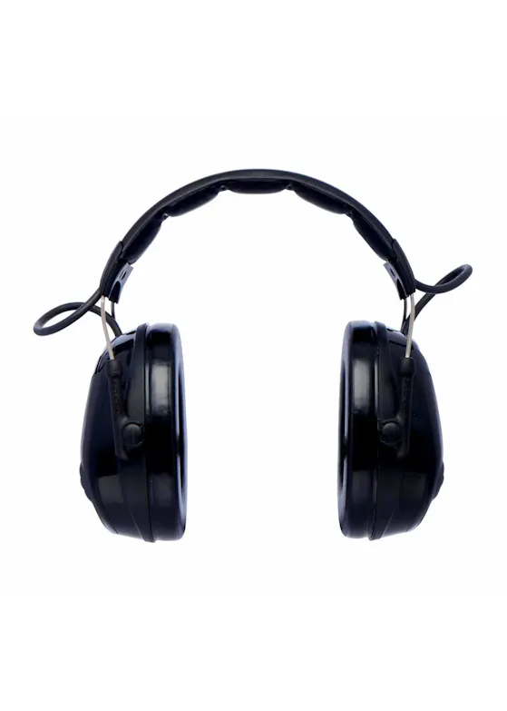 3M Peltor MT13H220A ProTac III Headset