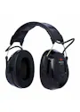 3M Peltor MT13H220A ProTac III Headset miniatuur