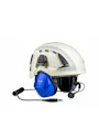 3M Peltor MT7254P5 ATEX Twin Cup Headset miniatuur