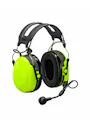 3M Peltor MT74H52A-110 CH-3 Headset miniatuur