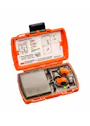 3M Peltor EEP-100 EU Oordop Oranje miniatuur