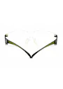 3M Bril SecureFit AS Clear +2.0 SF420AF miniatuur