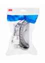 3M Ruimzichtbril 2890SA AC Zonder Vent miniatuur