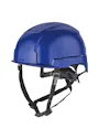 Milwaukee BOLT 200 Ongeventileerde Helm miniatuur