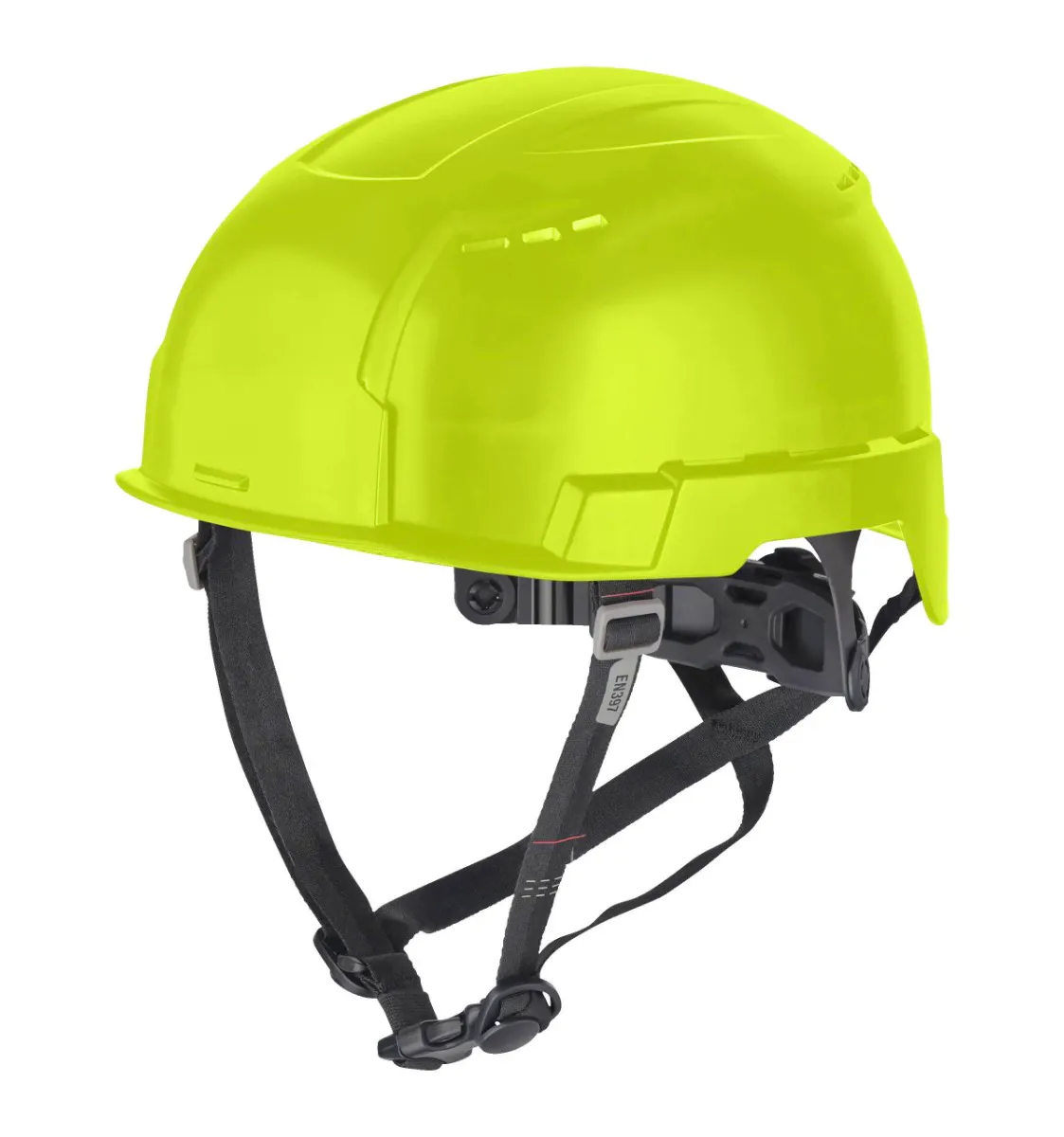 High Vis Geel