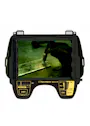 3M Speedglas 9100 Lasfilter XXi (500026) miniatuur