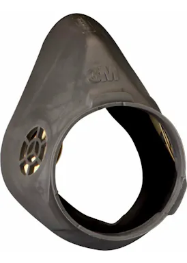 3M 6894 Neusstuk Volgelaatsmasker